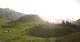 Warth 09.06.2025 07:10