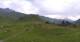 Warth 06.07.2025 07:09