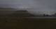 Warth 08.07.2025 07:09
