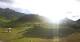 Warth 11.05.2025 07:10