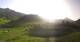 Warth 15.06.2025 07:09