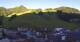 Zauchensee 08.07.2025 07:09