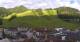 Zauchensee 13.07.2025 07:21