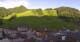 Zauchensee 14.06.2025 07:09