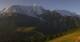 Les Houches 09.07.2025 07:09