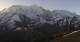 Les Houches 30.04.2025 07:10