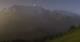 Les Houches 09.06.2025 07:10