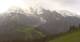 Les Houches 14.06.2025 07:09