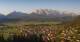 Wallgau 01.05.2025 07:10