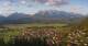 Wallgau 29.04.2025 07:10