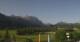 Krün 15.06.2025 07:09