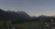 Krün 30.04.2025 07:10
