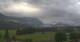 Krün 28.06.2025 07:09