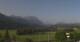 Krün 09.06.2025 07:10