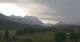 Krün 05.07.2025 07:09