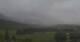 Krün 08.07.2025 07:09