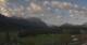 Krün 30.04.2025 07:10
