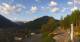Mittenwald 30.04.2025 07:10