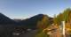 Mittenwald 01.05.2025 07:10
