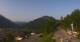 Mittenwald 09.06.2025 07:10
