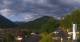 Mittenwald 15.07.2025 07:21