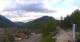Mittenwald 11.05.2025 07:10