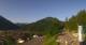 Mittenwald 15.06.2025 07:09