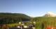 Leutash 15.06.2025 07:09