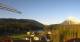 Leutasch 30.04.2025 07:10