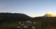 Leutasch 30.04.2025 07:10