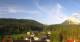 Leutasch 30.06.2025 07:09