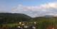 Leutasch 09.06.2025 07:10