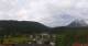Leutasch 19.05.2025 07:10