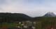 Leutash 29.04.2025 07:10