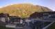 Obergurgl 09.06.2025 07:10