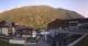 Obergurgl 09.06.2025 07:10
