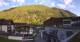 Obergurgl 15.07.2025 07:21