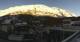 Obergurgl 10.05.2025 07:10