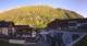 Obergurgl 14.06.2025 07:10