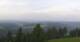 Furtwangen im Schwarzwald 15.06.2025 07:10