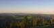 Furtwangen im Schwarzwald 01.05.2025 07:10