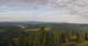 Furtwangen im Schwarzwald 12.07.2025 07:09