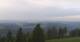 Furtwangen im Schwarzwald 22.04.2025 07:10
