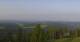 Furtwangen im Schwarzwald 09.06.2025 07:10