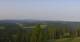 Furtwangen im Schwarzwald 09.06.2025 07:10