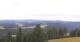 Furtwangen im Schwarzwald 15.07.2025 07:21