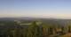 Furtwangen en Forêt-Noire 05.07.2025 07:10