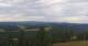 Furtwangen im Schwarzwald 05.07.2025 07:10