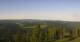 Furtwangen im Schwarzwald 22.05.2025 07:10