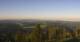Furtwangen en Forêt-Noire 11.05.2025 07:10